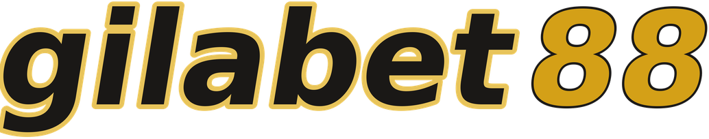 gilabet88 logo